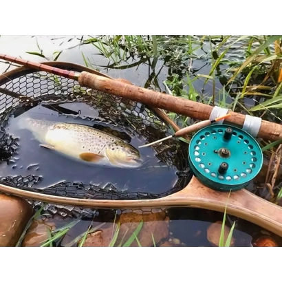 Learn about Avon Floats