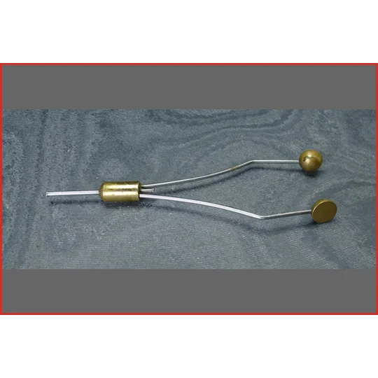 Float making kit. D.I.Y. Deluxe