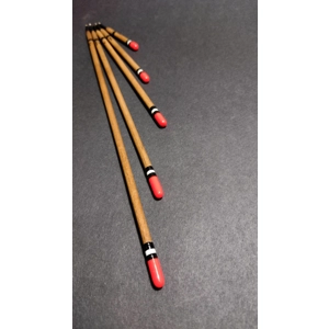 Waggler - Balsa