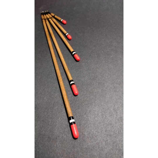 Waggler - Balsa
