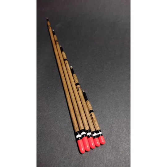 Waggler - Balsa