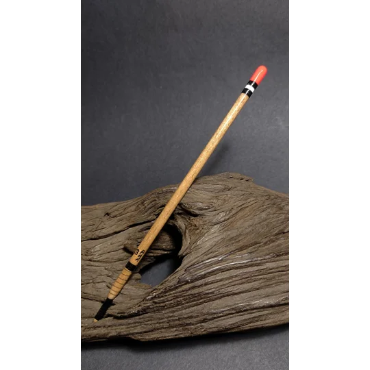 Waggler - Balsa