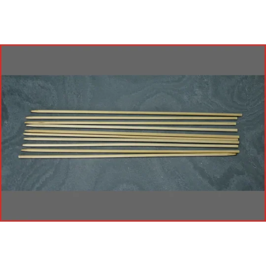 Float making kit. D.I.Y. Deluxe