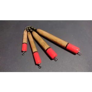 various carp surface controller floats for fishing bread or pellets in the upper layers at range
