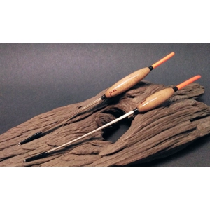 Crow Quill Avon