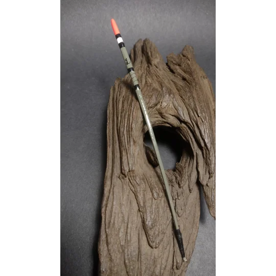 Crow Quill