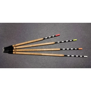 Darts