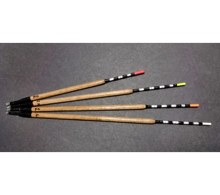 Darts