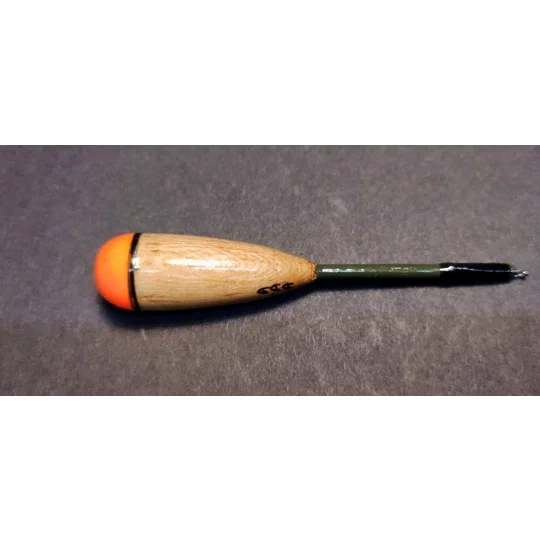 Dibbers
