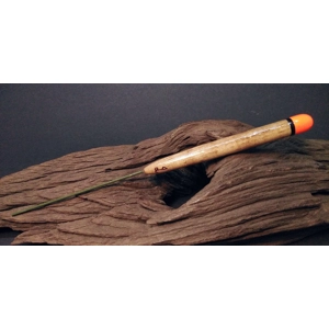 Dome top Avon - wire stem