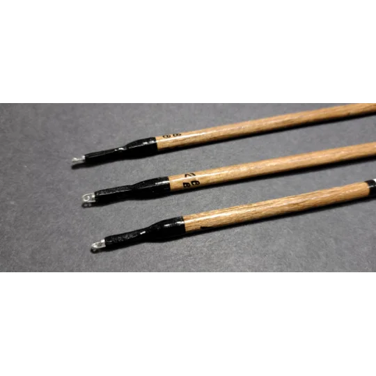 Roach Floats