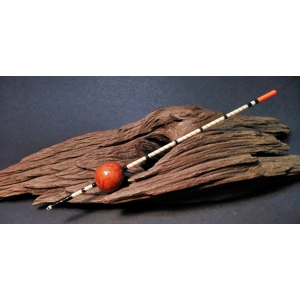 Oak Gall Waggler
