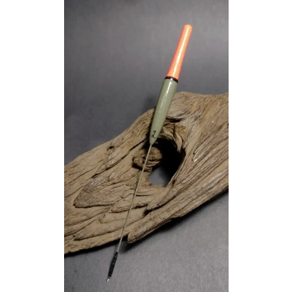 Stick Float vs Avon Float: Which Should You Use and Why?