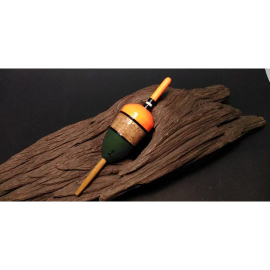 Pike peg