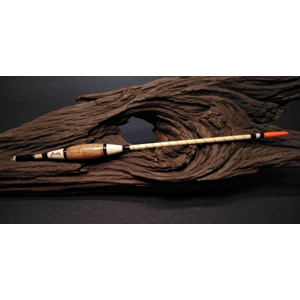 Signature Waggler