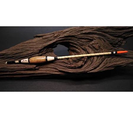 Signature Waggler