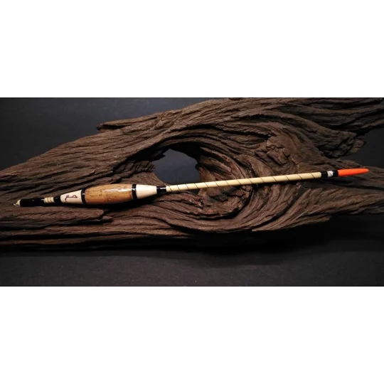 Signature Waggler