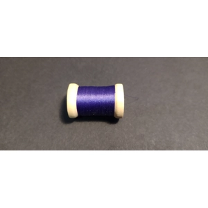 DIY Thread