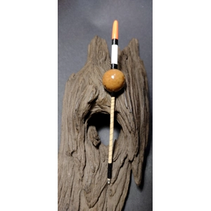 Oak Gall Bob