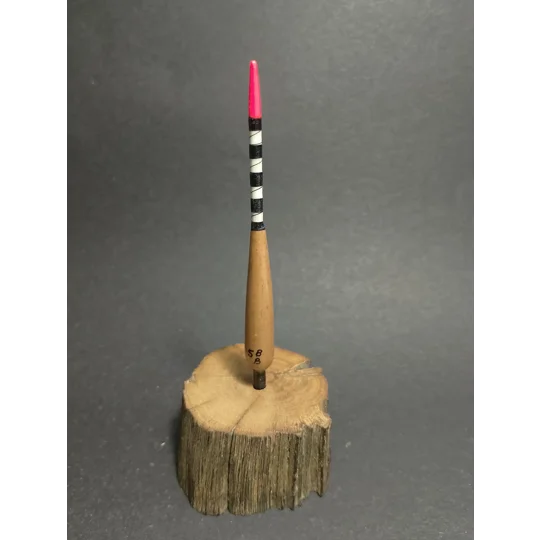 Interchangeable Fishing Float Sight Tips – Push-Fit Colour Tips