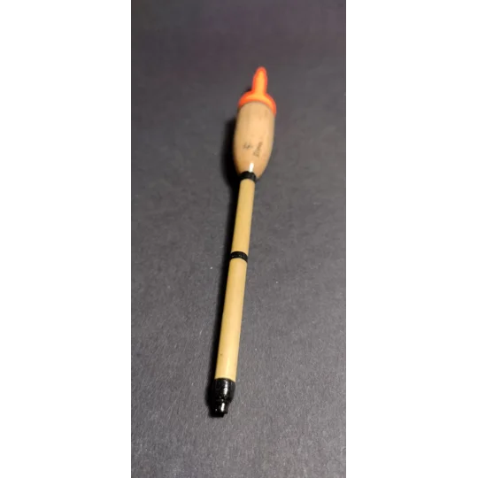 Perch bob inline slider