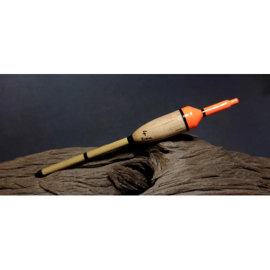 Perch bob inline slider