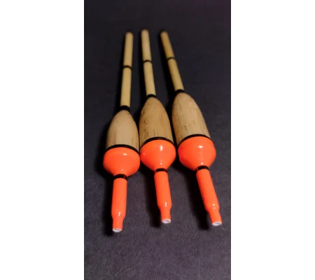 Perch bob inline slider