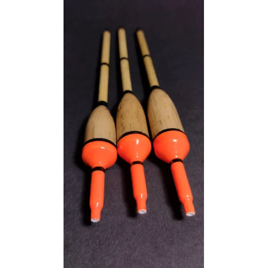 Perch bob inline slider