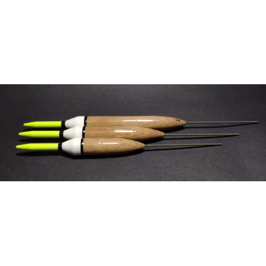 Large Avons