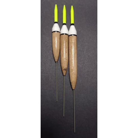 Large Avons
