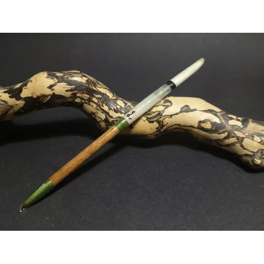 LIMITED EDITION VICTORIAN REPLICA