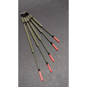 Mini Balsa Insert Waggler