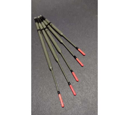 Mini Balsa Insert Waggler