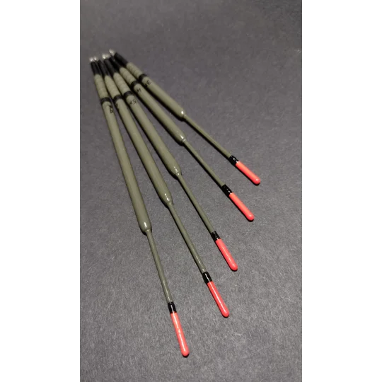 Mini Balsa Insert Waggler