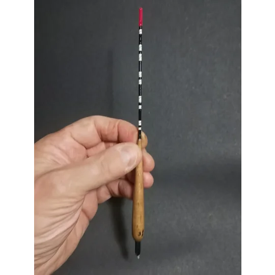 Missile