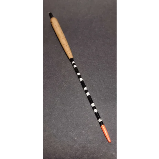 Missile