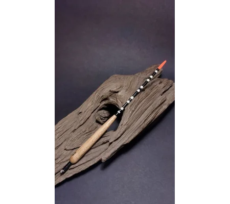 Missile