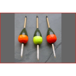 Pike - Vintage replica