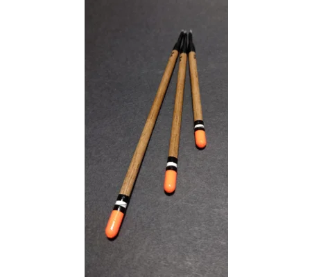 Roach Floats
