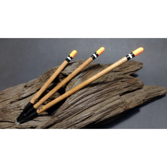 Roach Floats
