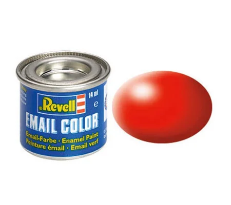 Paint