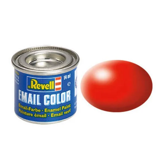Paint