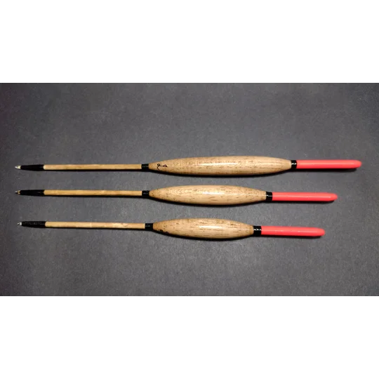 Salmon Avons