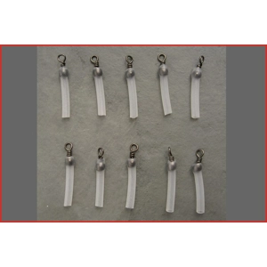 Float adaptors