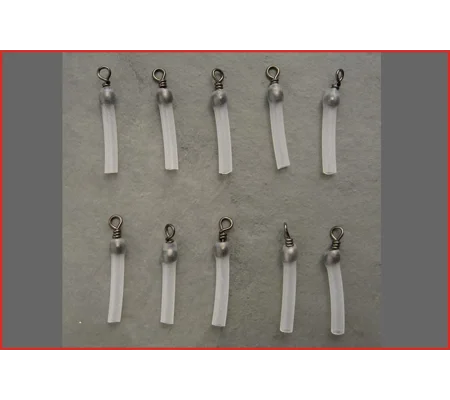 Float adaptors