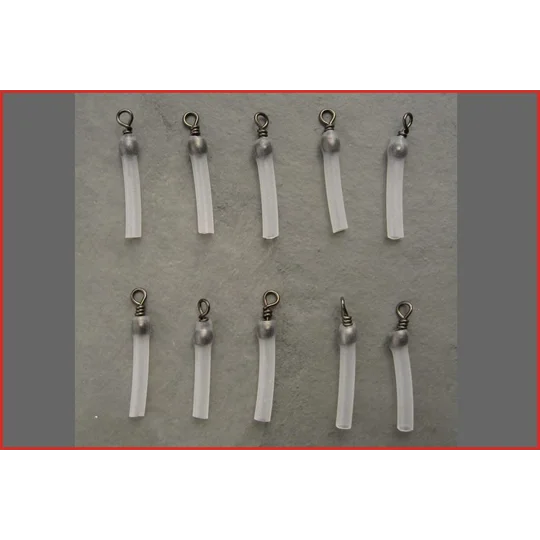 Float adaptors