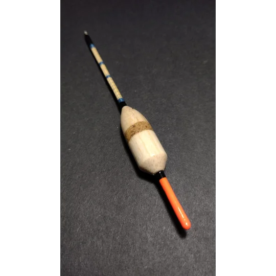 Signature Perch bob