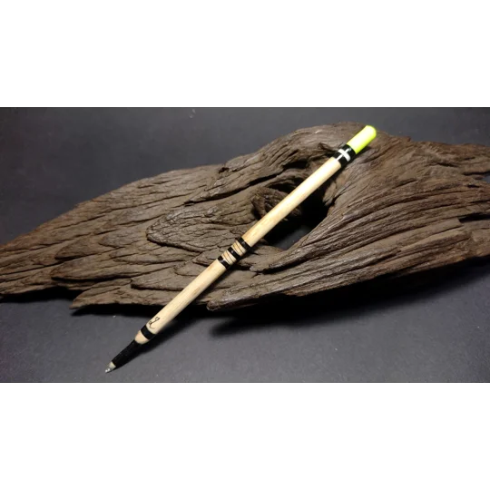 Starlite Reed Waggler
