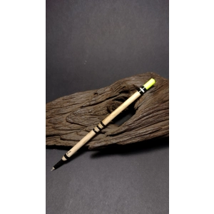 Starlite Reed Waggler