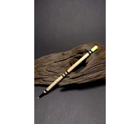 Starlite Reed Waggler
